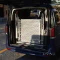 Mercedes V 300 2025 V4